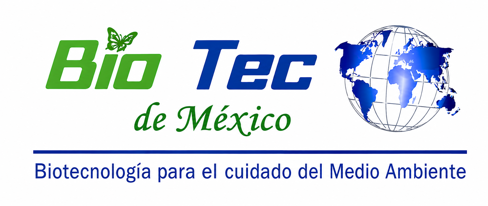 BioTec de México